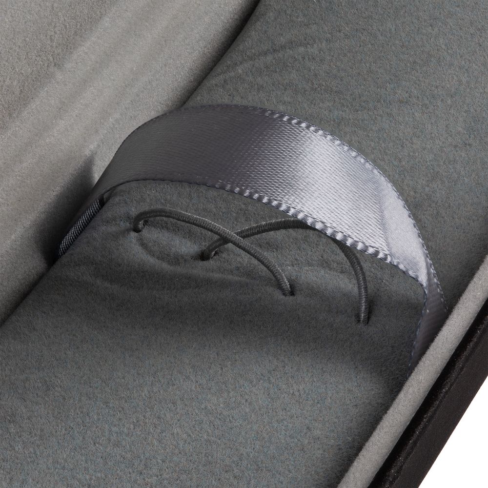 Футляр для ручек Coverty Plus, ver.2 - фото 8