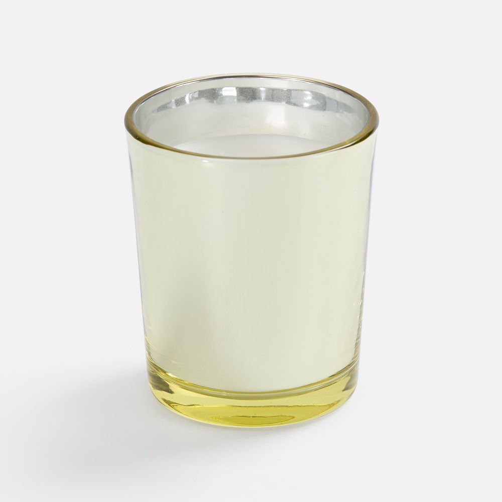 Набор Festive Touch, синий - фото 5