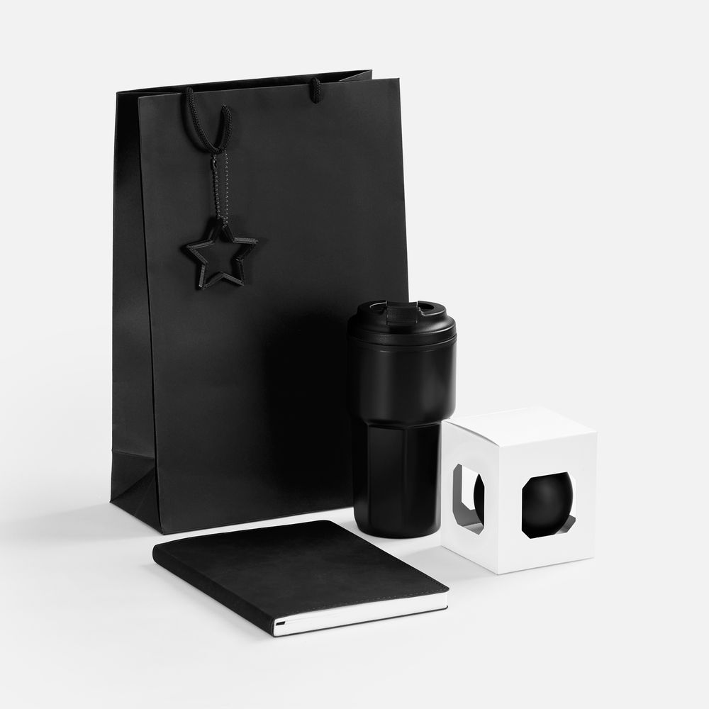 Набор Astrela - фото 43