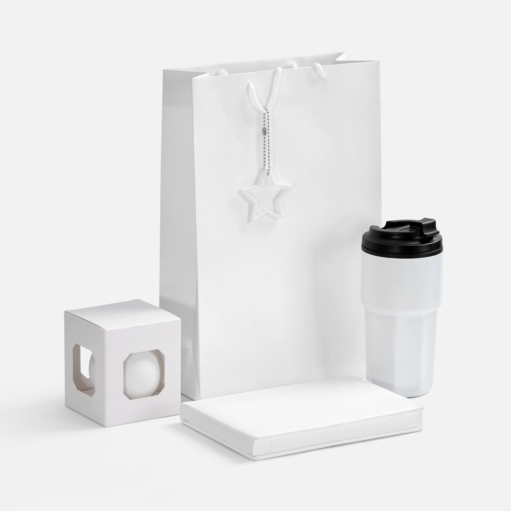 Набор Astrela - фото 15