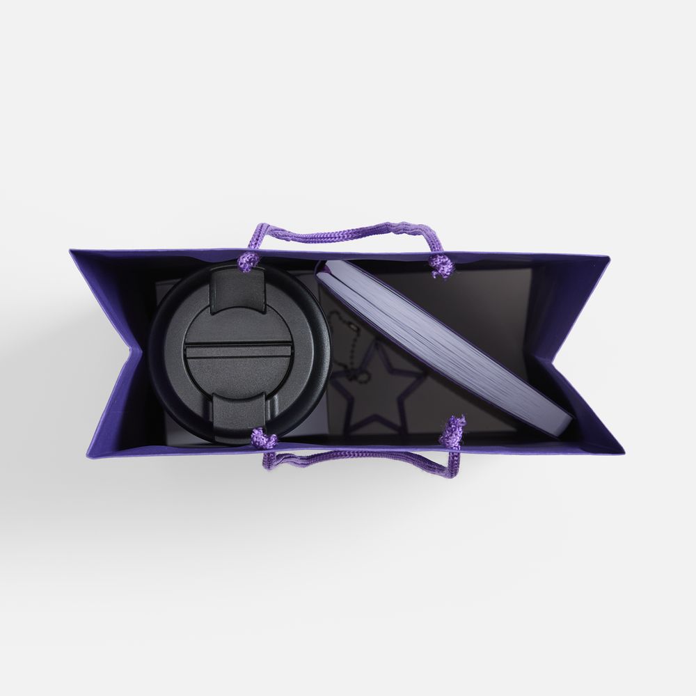 Набор Astrela - фото 2