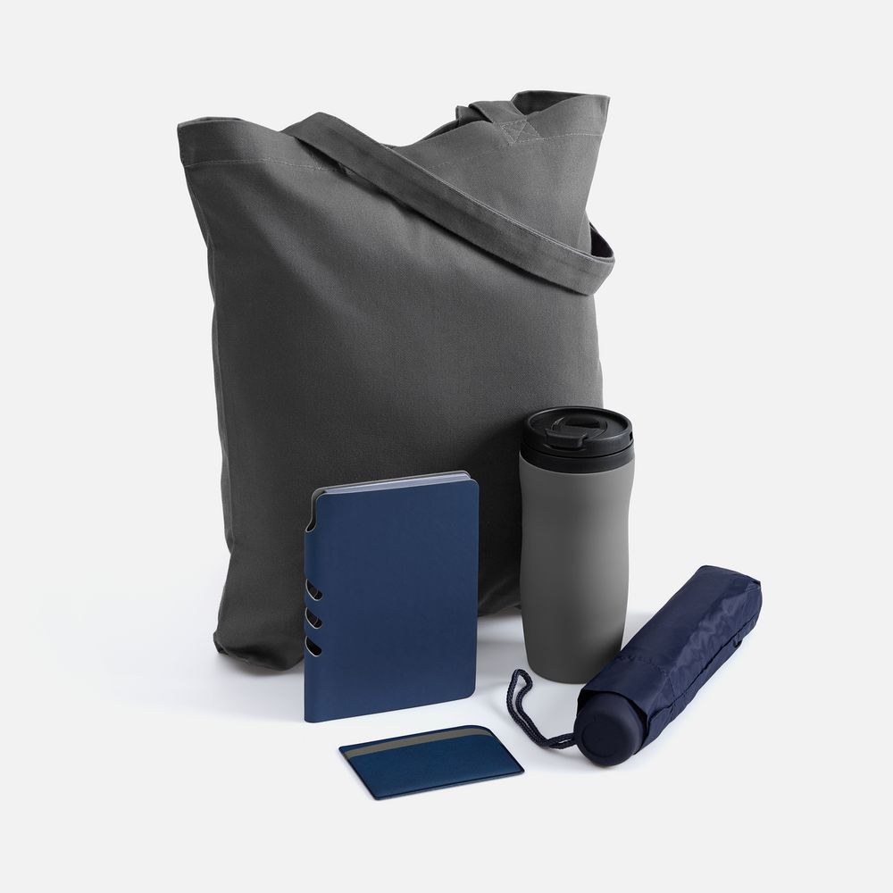 Набор Dual Umbrella - фото 15