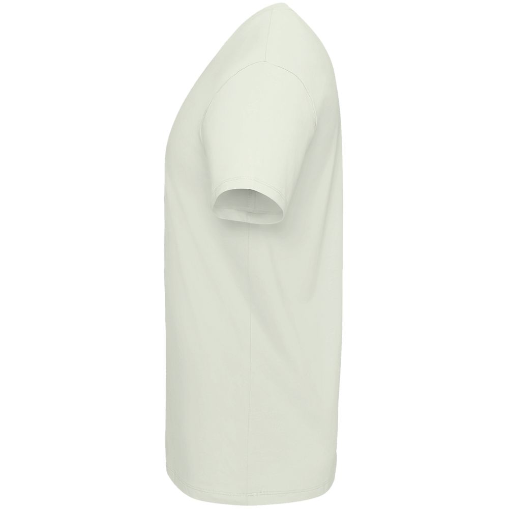 Футболка мужская Martin Men, зеленая - фото 3