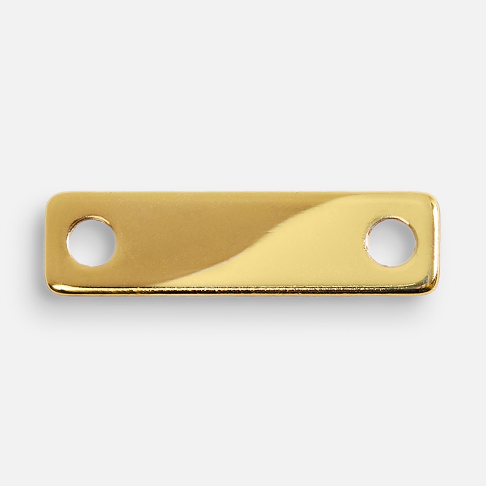 Шильдик металлический Alfa Liten - фото 13