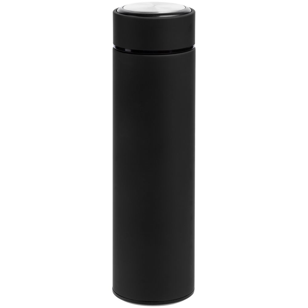 Набор Soft Embrace - фото 9