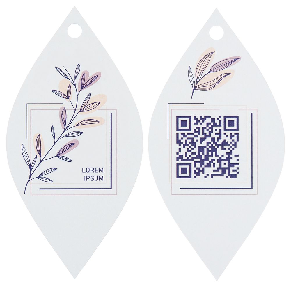 Заготовка из картона Carta, М - фото 8