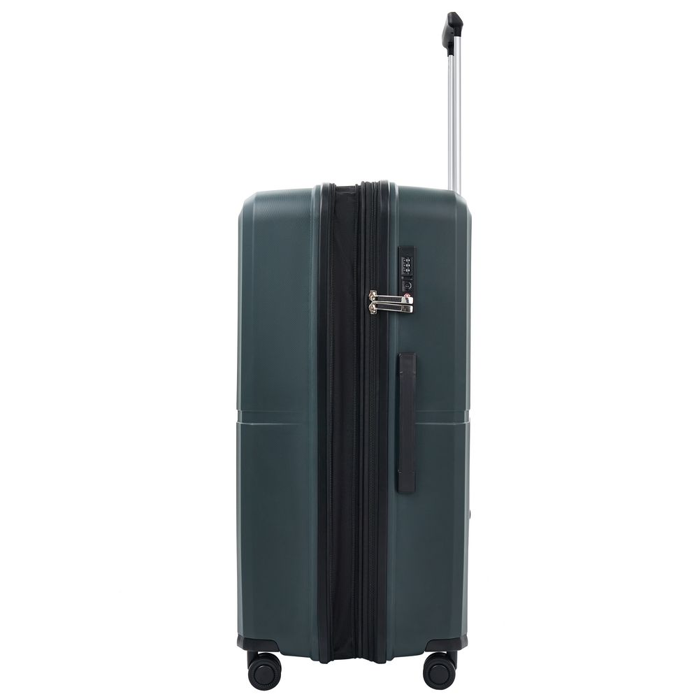 Чемодан Santiago - фото 22