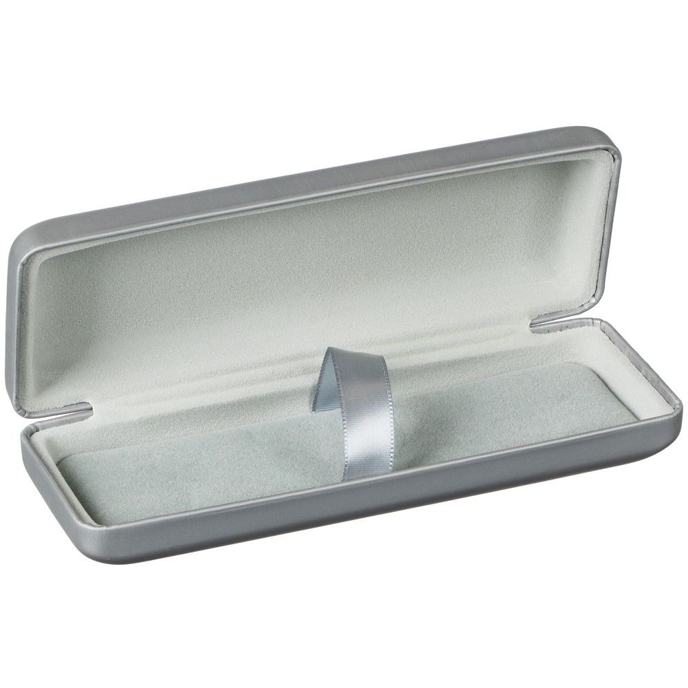 Футляр для ручек Coverty Plus, ver.2 - фото 2