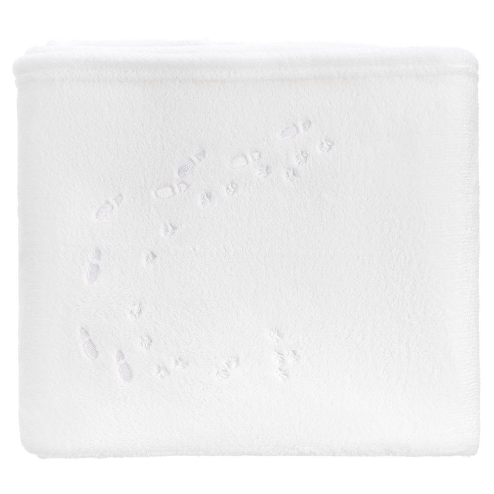 Набор «Снежный ангел» - фото 6