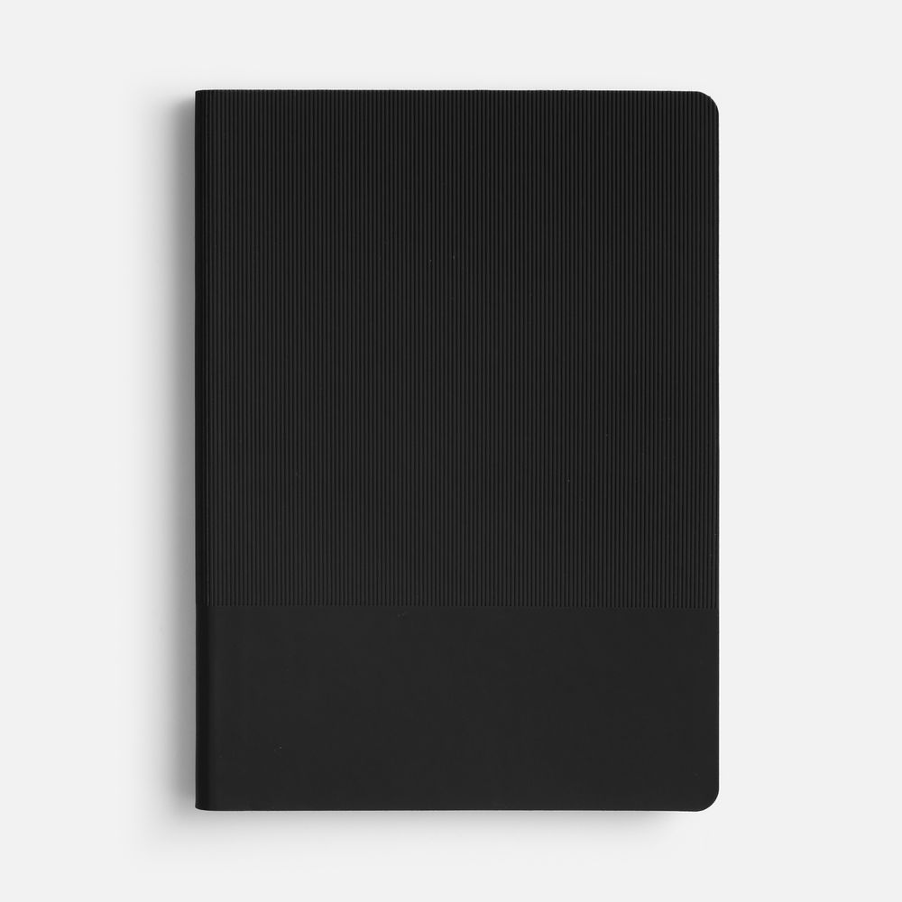 Набор Warm Vale - фото 26