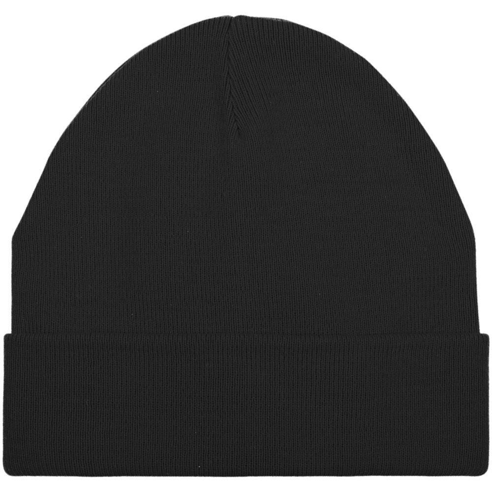 Шапка Real Talk - фото 47