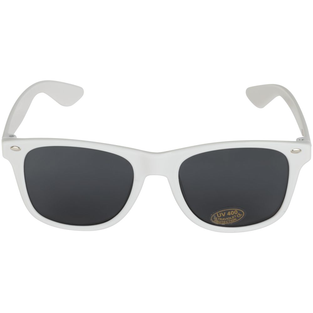 Очки солнцезащитные Sundance - фото 7