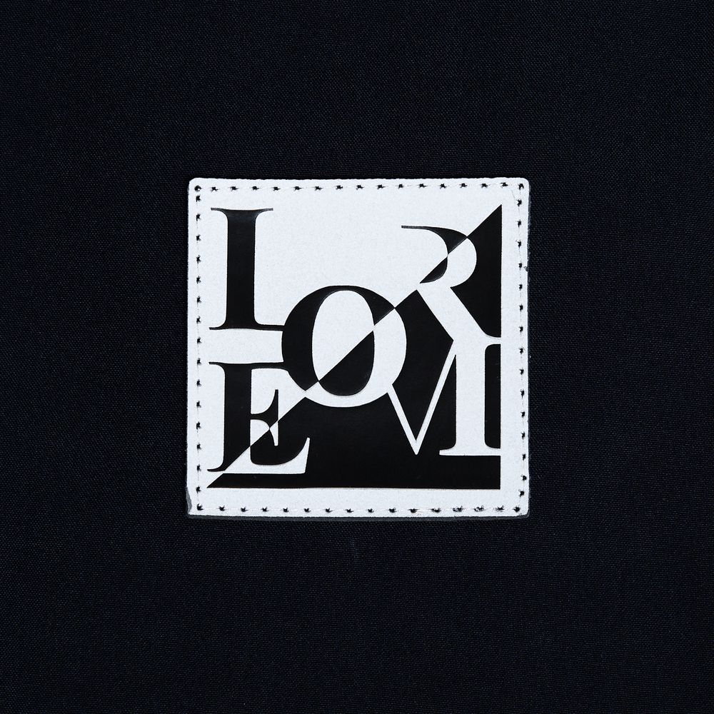 Куртка софтшелл женская Race Women темно-синяя - фото 22