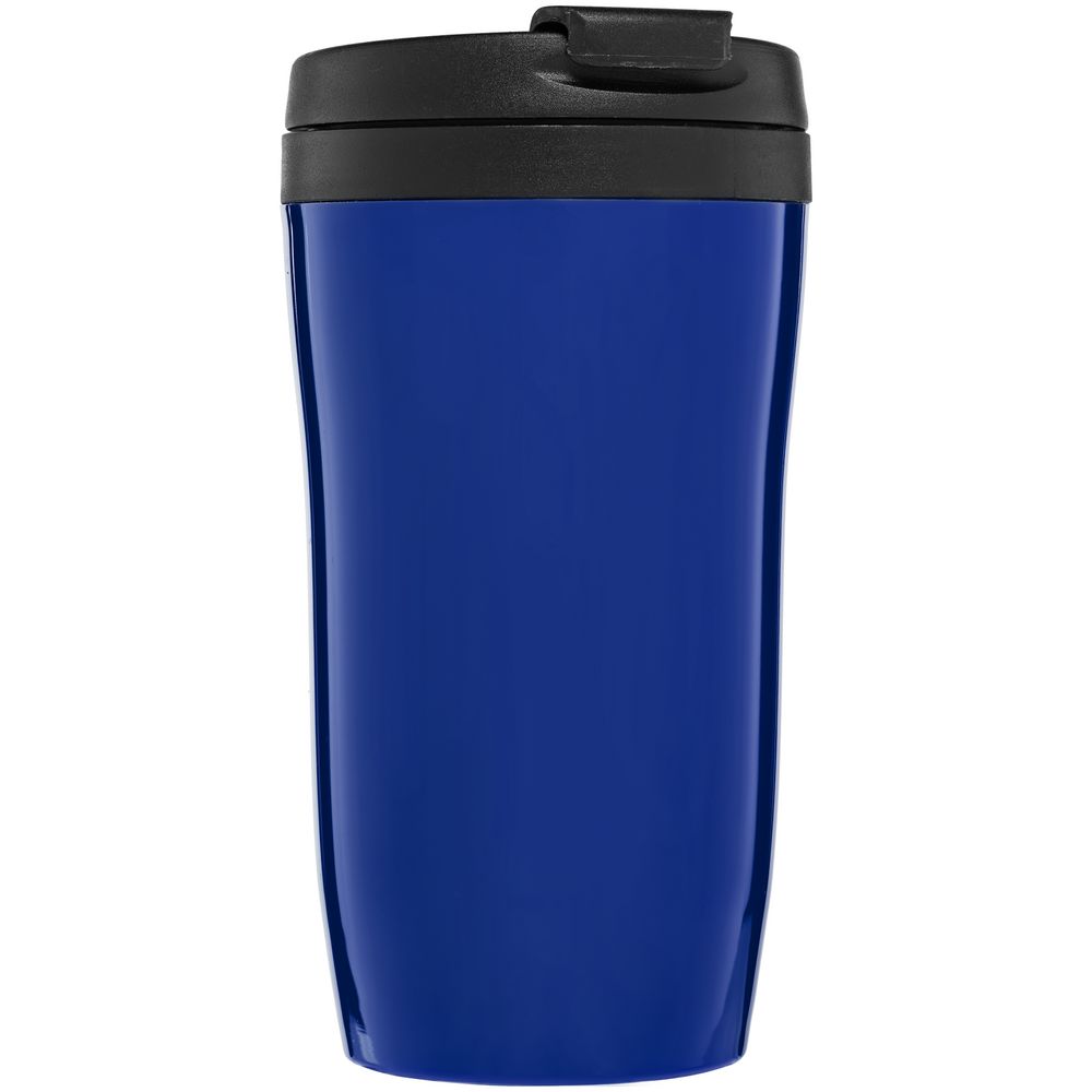 Термостакан Sagga, синий - фото 2