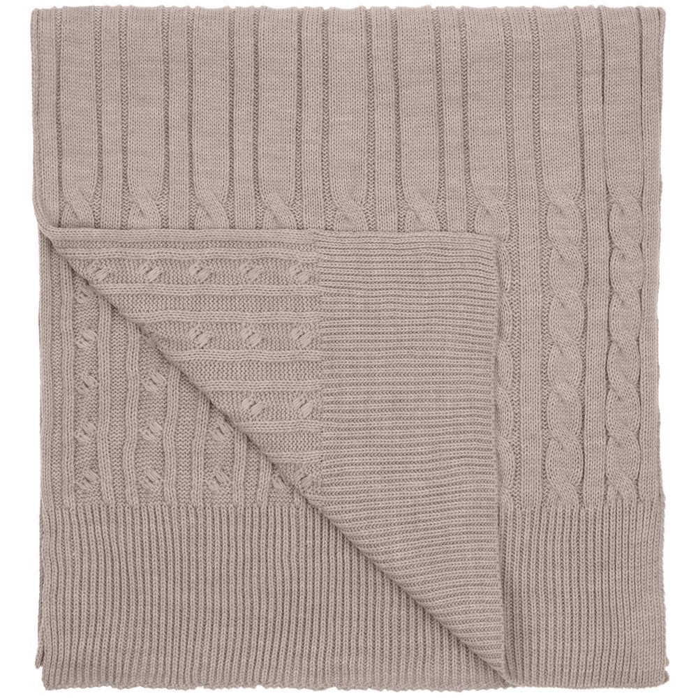 Набор Wintrish, меланж - фото 19