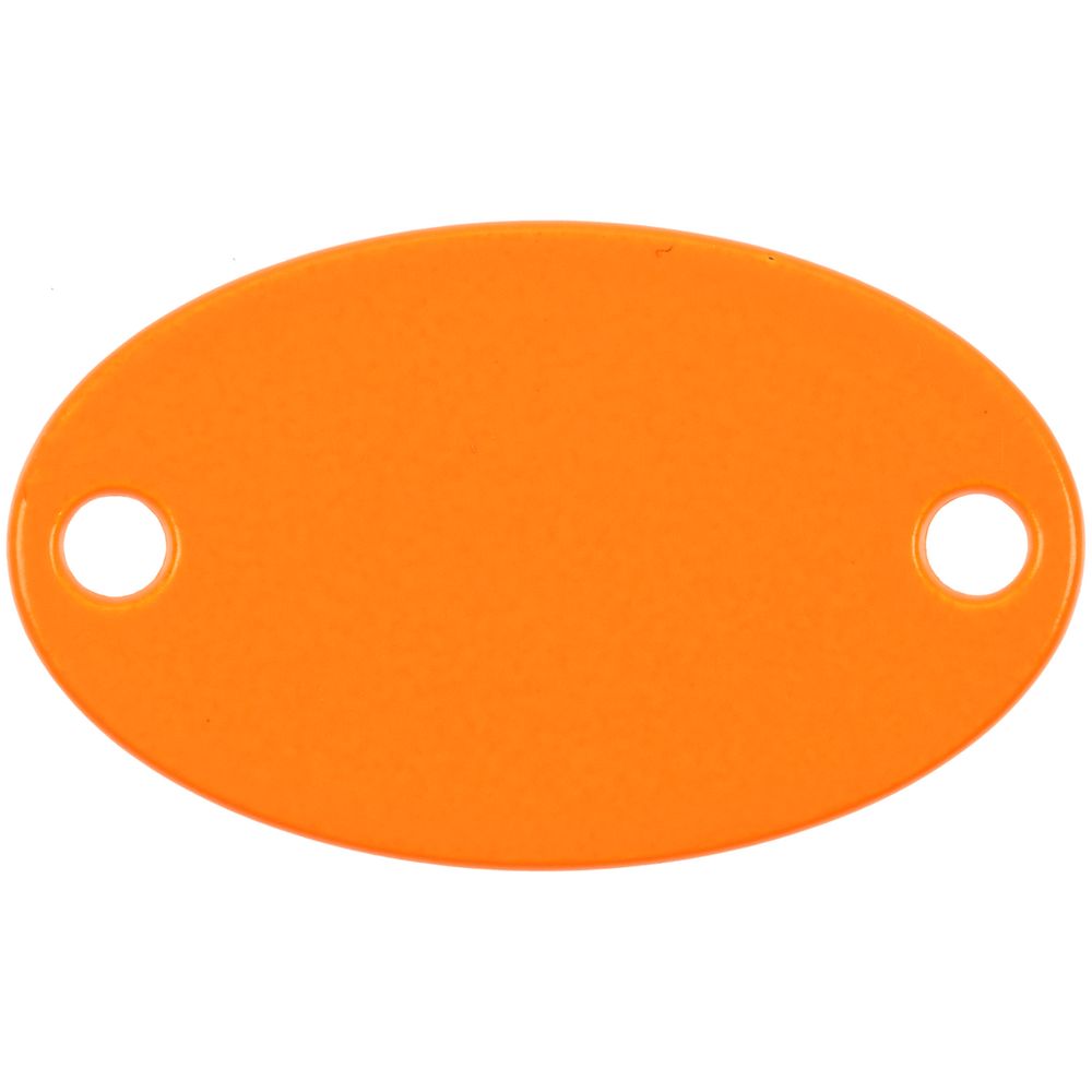 Шильдик металлический Alfa Oval - фото 10