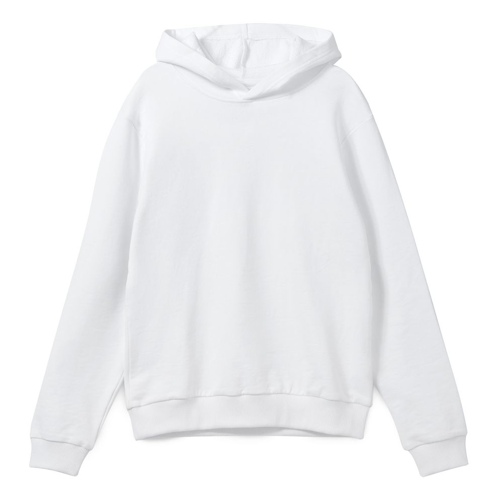 Худи Barta, белое - фото 2