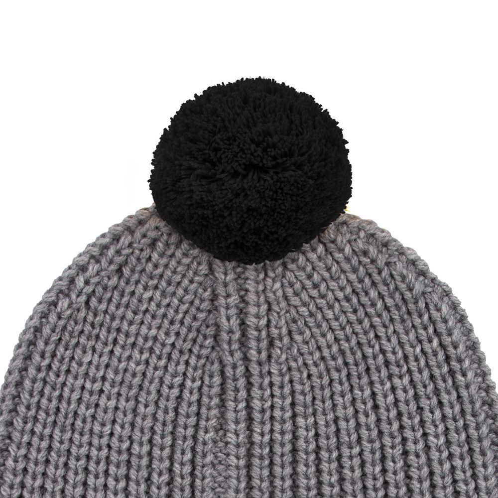 Помпон Bobble, S - фото 4