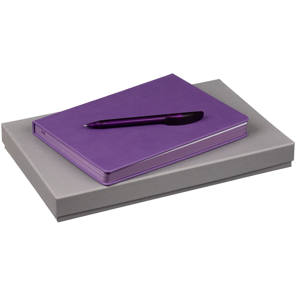 Набор Brand Tone - фото 6