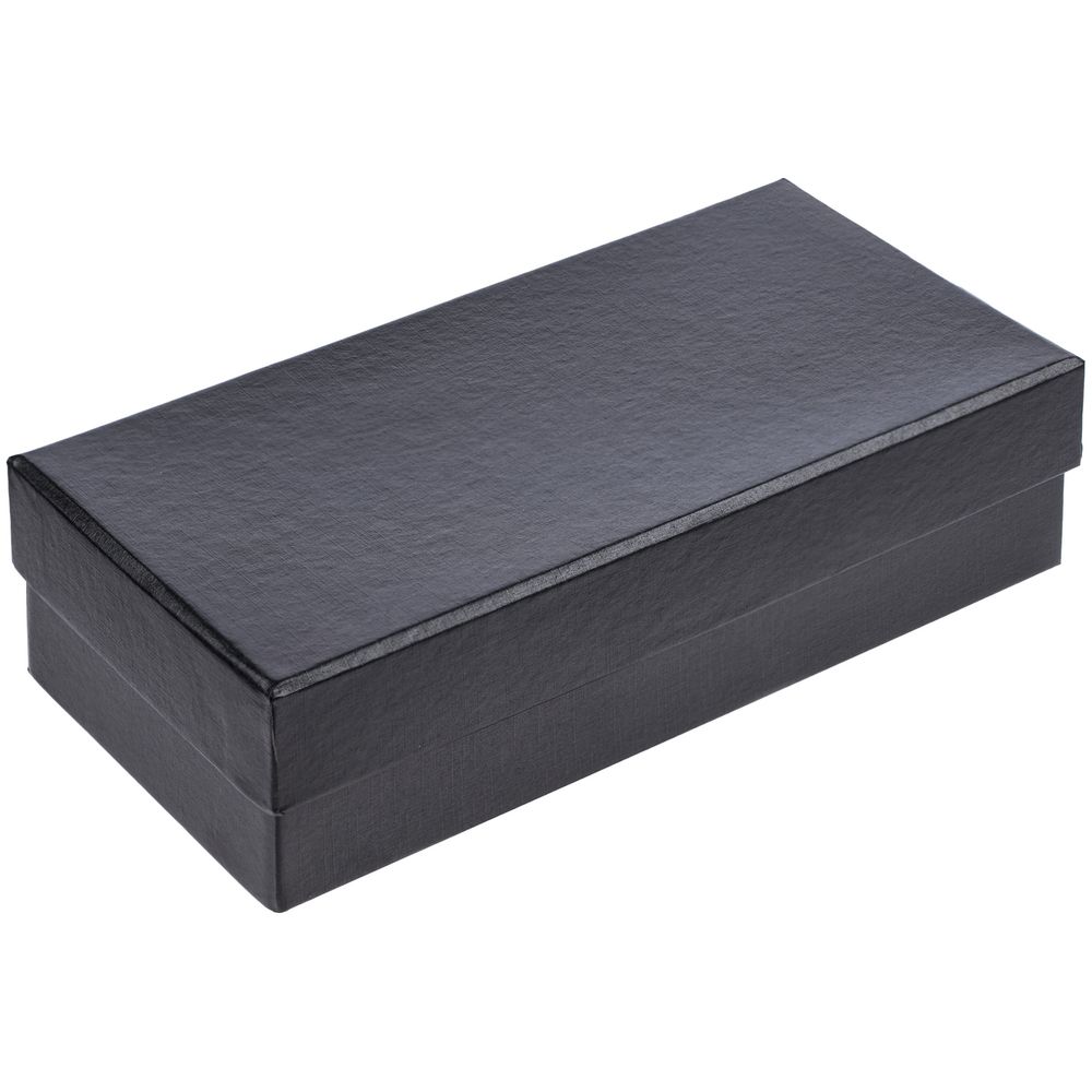 Награда Statum, малая - фото 5