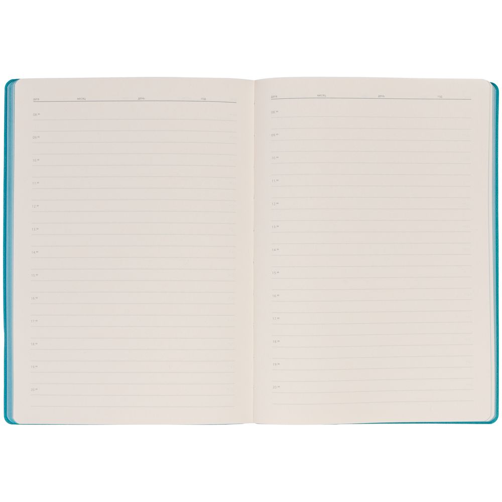 Набор Skywriting, с - фото 13