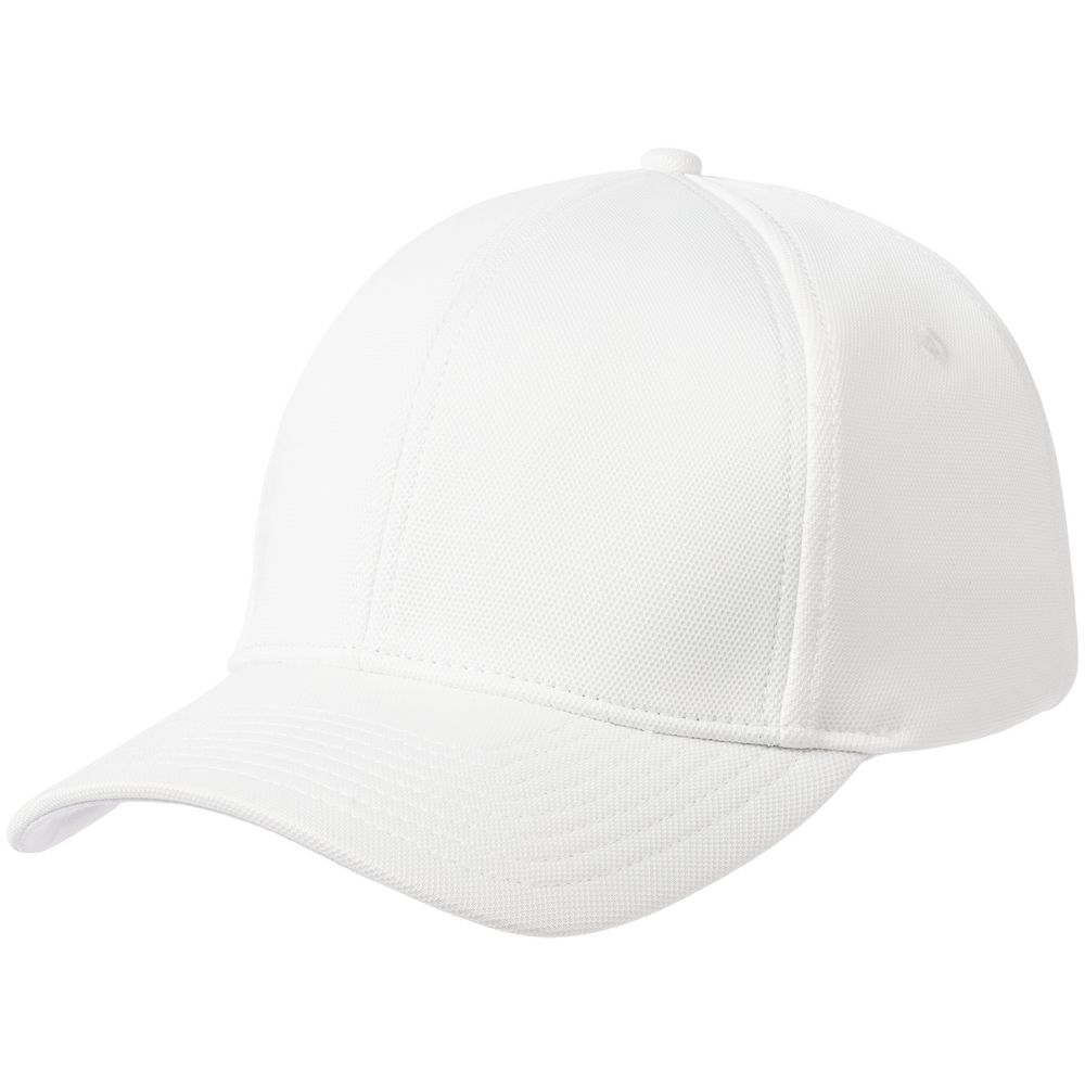 Бейсболка Harris - фото 12