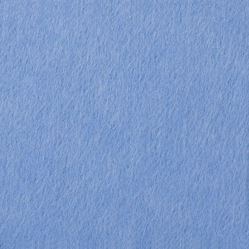 Заготовка из фетра Felt - фото 6