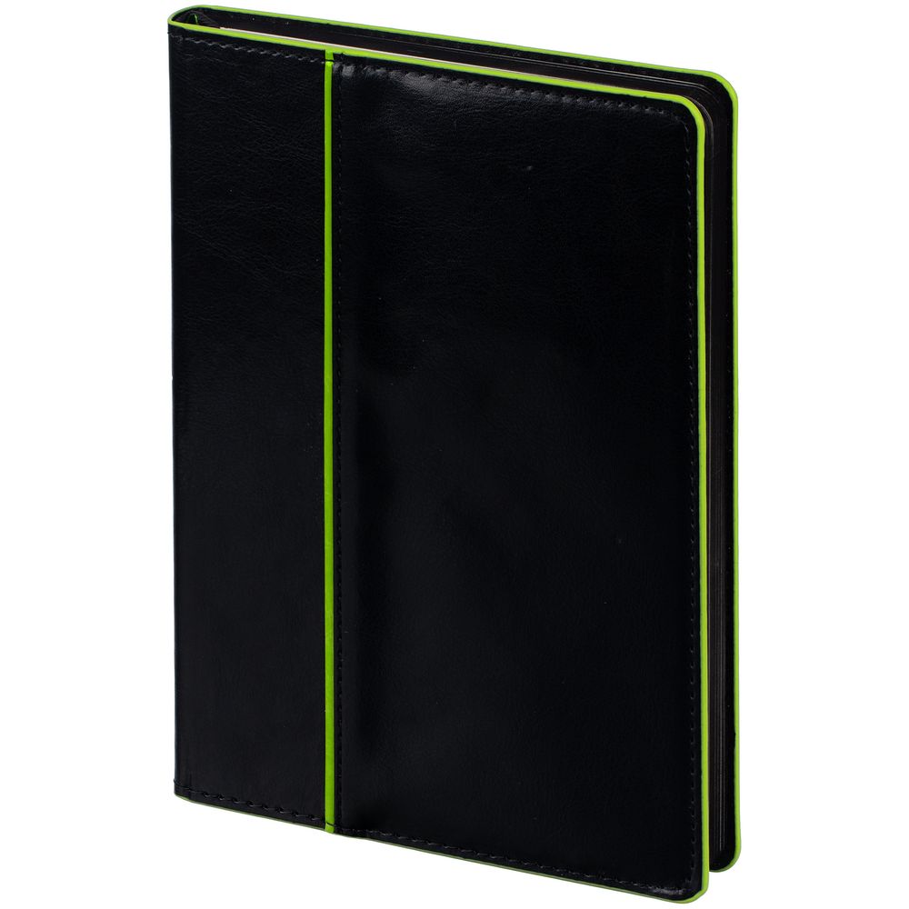 Набор Alanis, с - фото 9