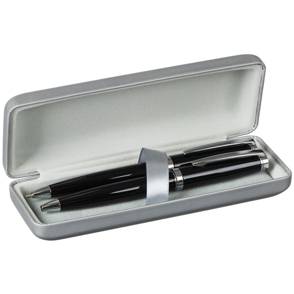 Футляр для ручек Coverty Plus, ver.2 - фото 4