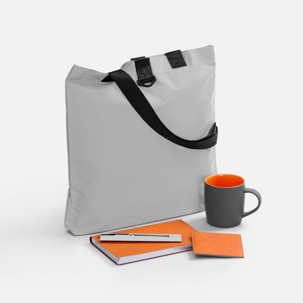 Набор Petrus Maxi - фото 13