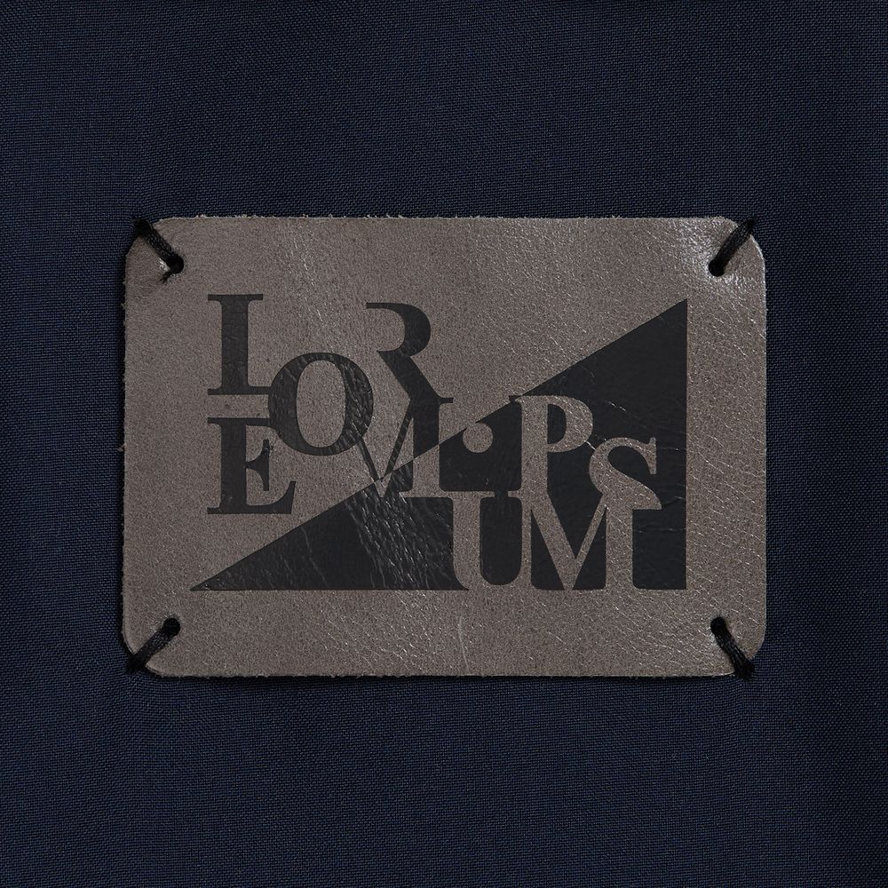 Куртка софтшелл женская Race Women темно-синяя - фото 10