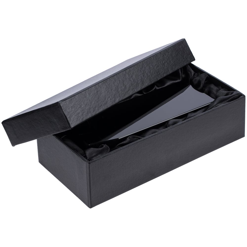 Награда Statum, малая - фото 4