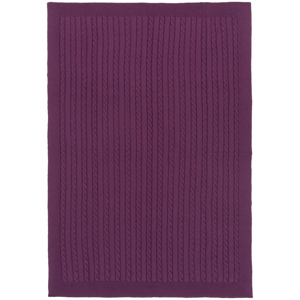 Плед на заказ Heat Trick Plus, S, акрил - фото 6