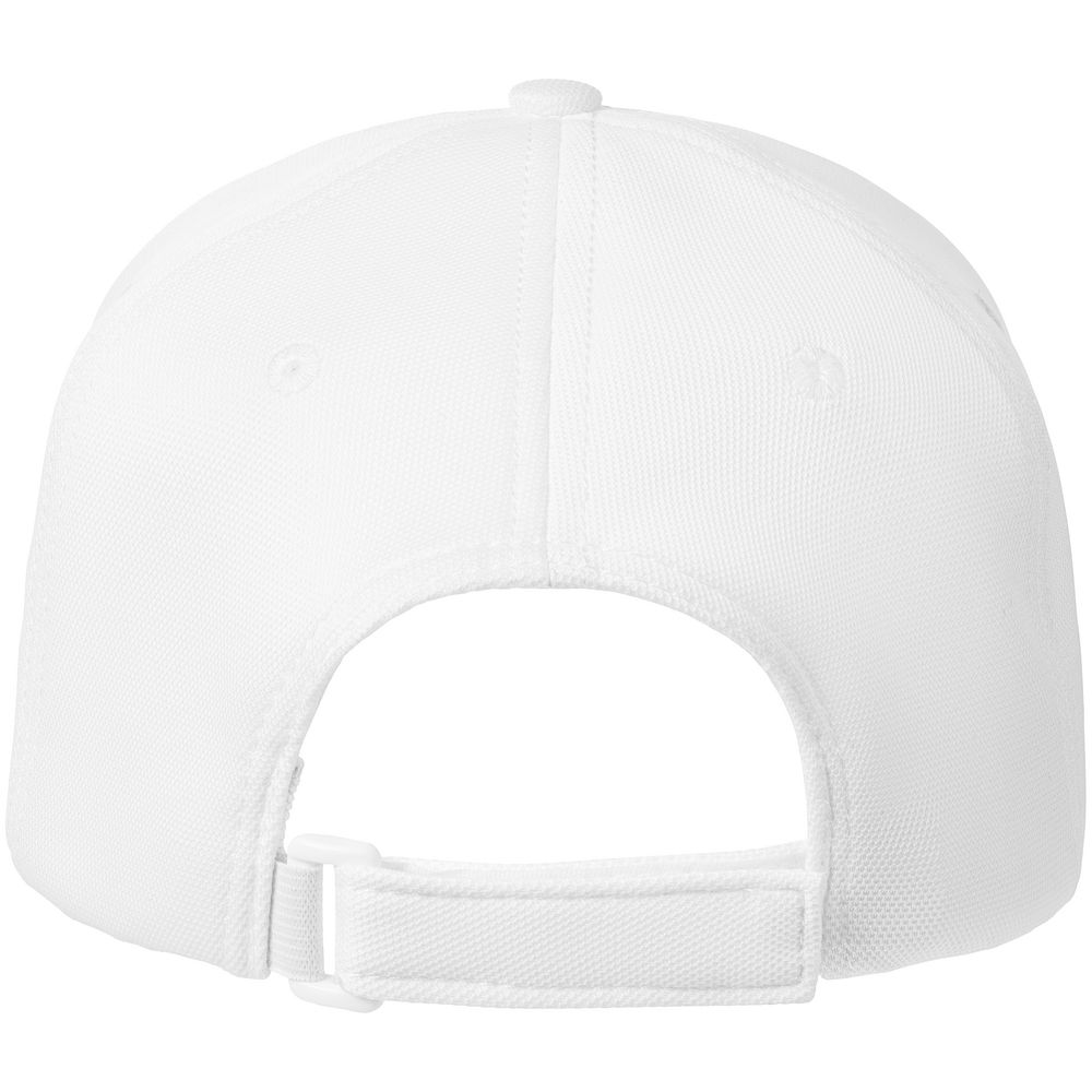 Бейсболка Harris - фото 13