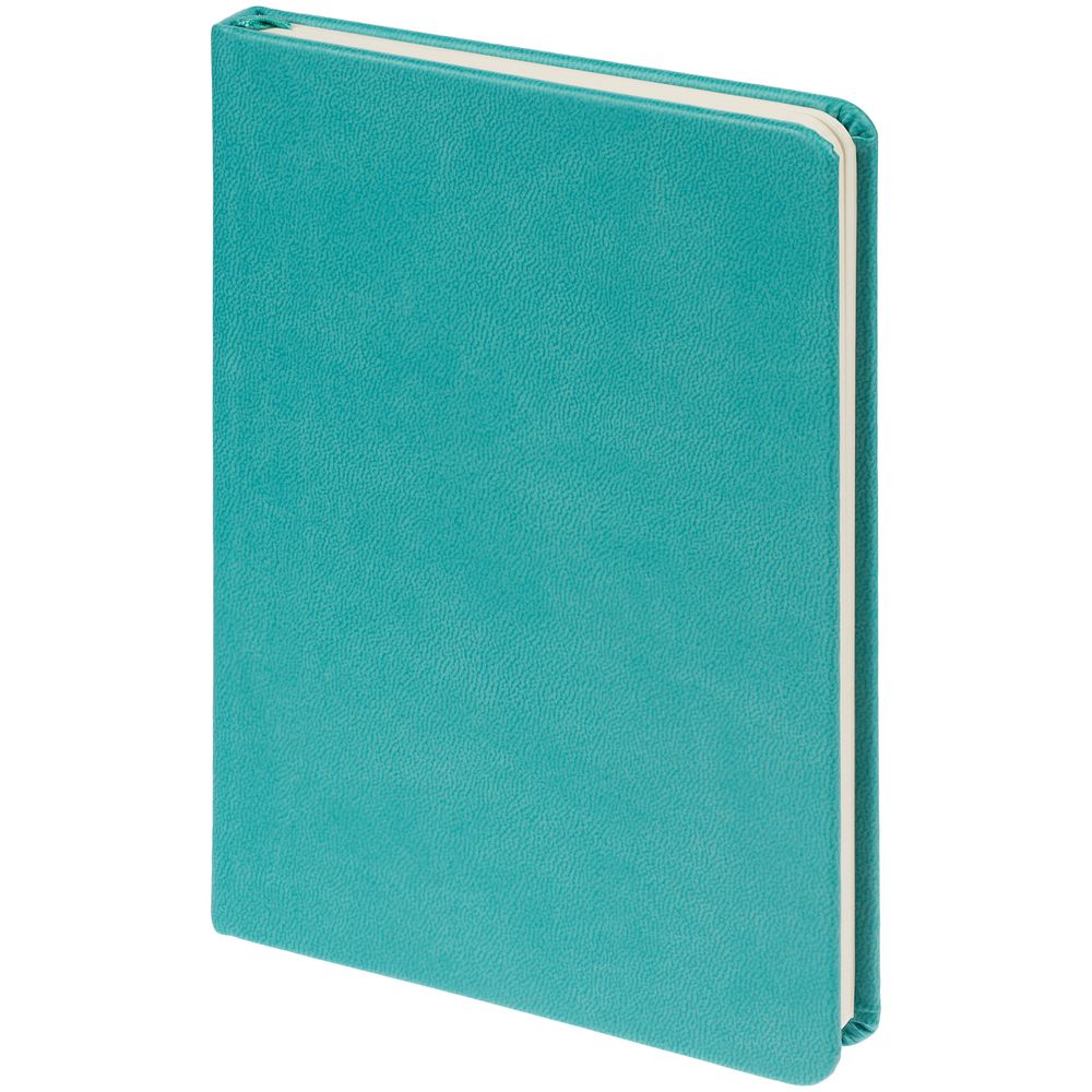 Набор Hop In - фото 41