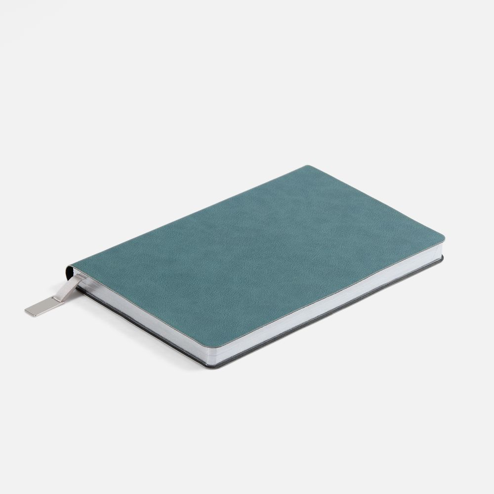 Набор Petrus Maxi - фото 10