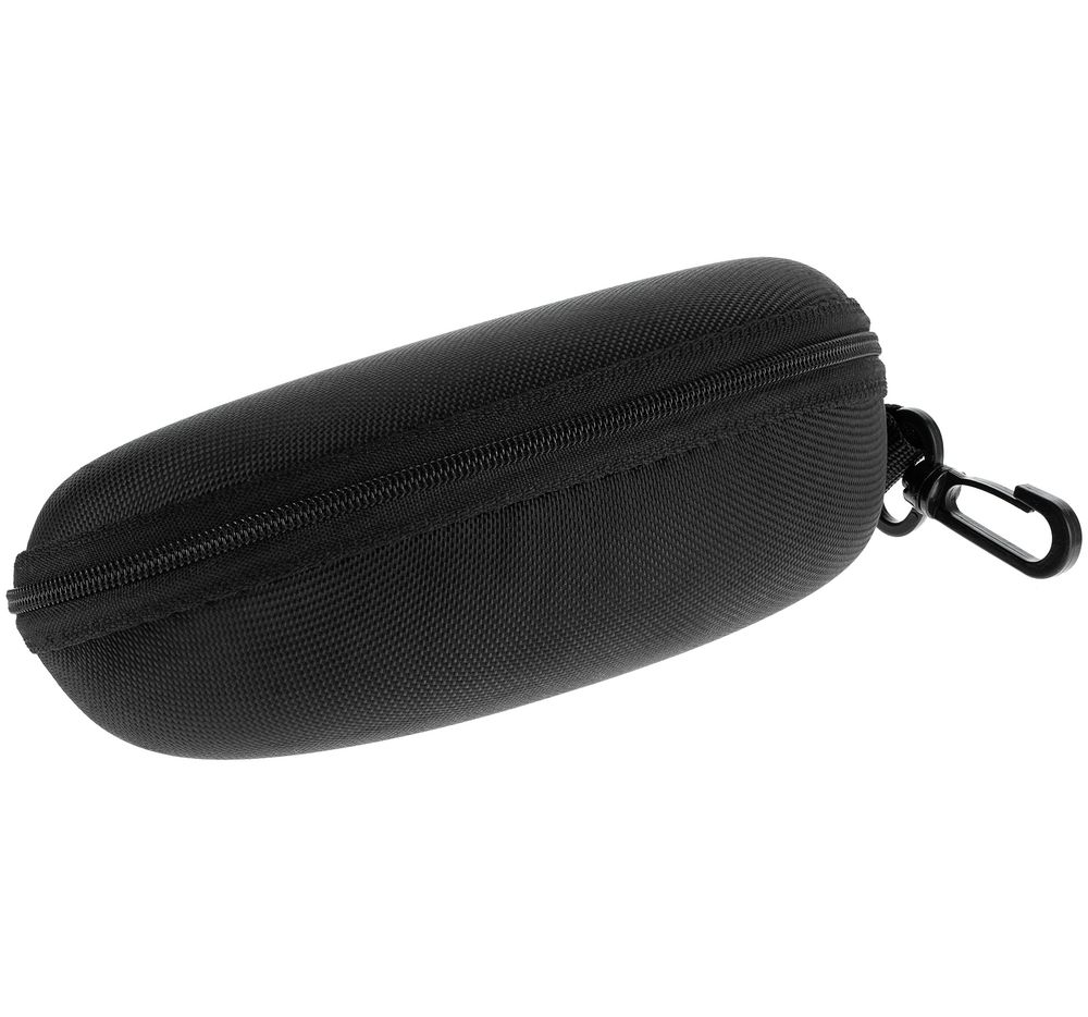 Спортивные солнцезащитные очки Fremad - фото 19