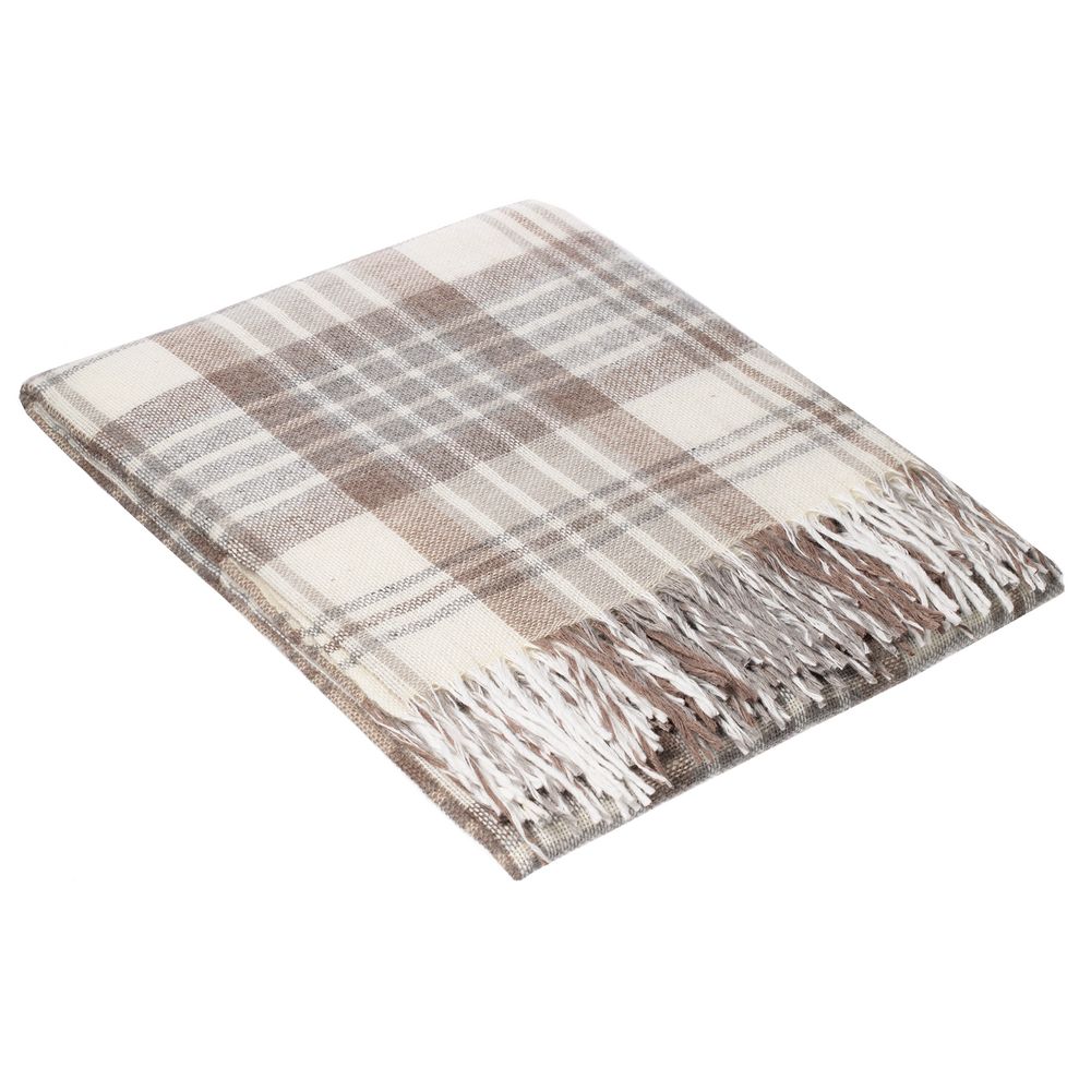 Набор Guten Bergen - фото 3