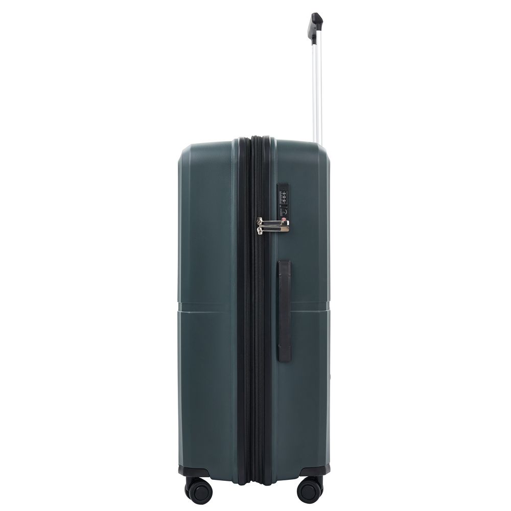 Чемодан Santiago - фото 21