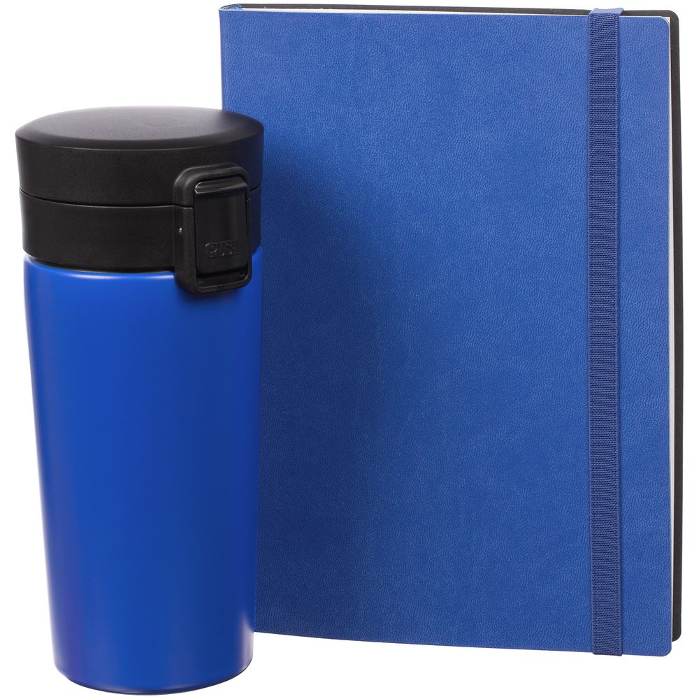 Набор Vivian - фото 13