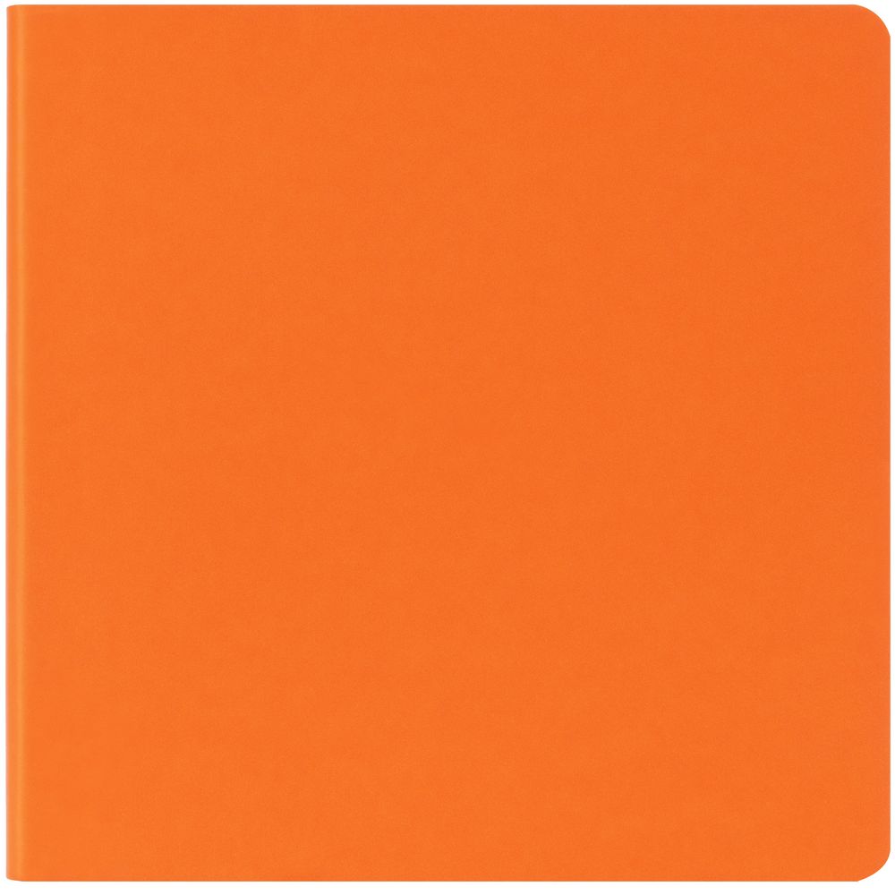 Набор Charm Sport - фото 10