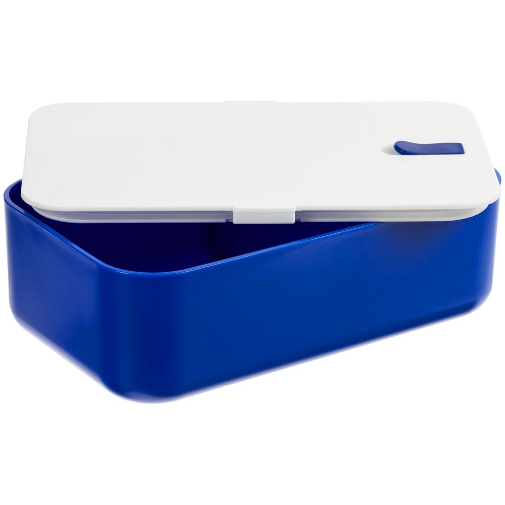 Набор Luncherer - фото 13