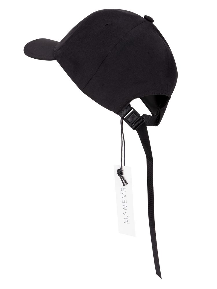 Бейсболка Kosmos - фото 2