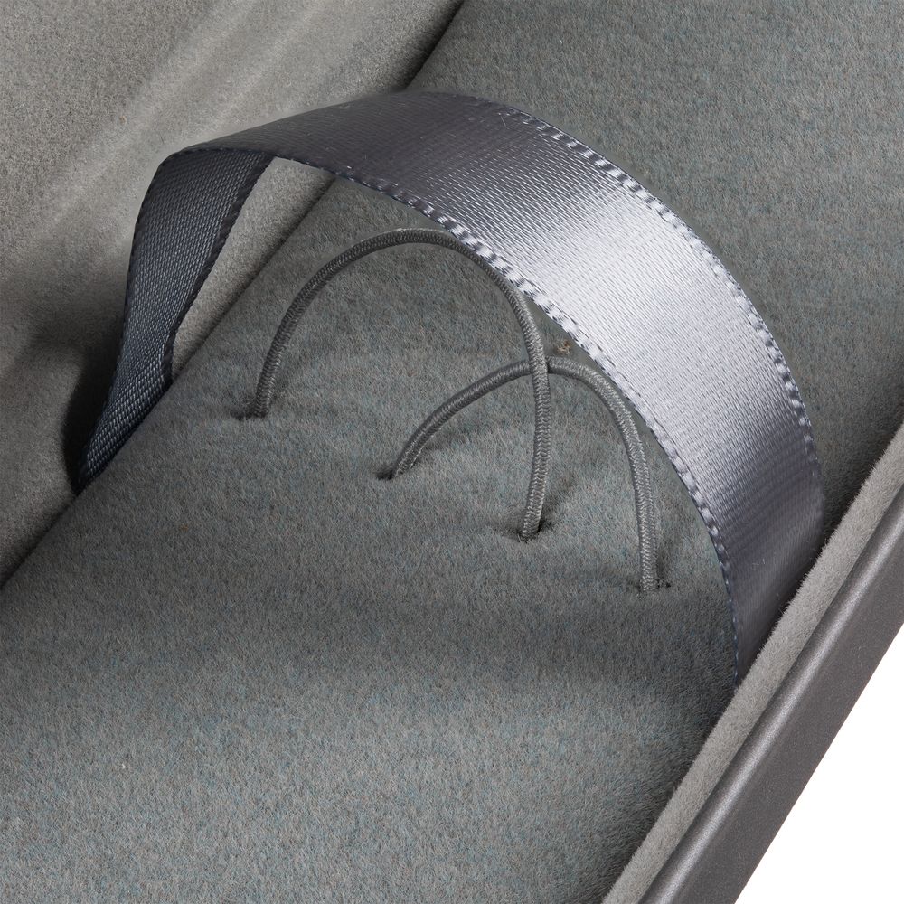 Футляр для ручек Coverty Plus, ver.2 - фото 3