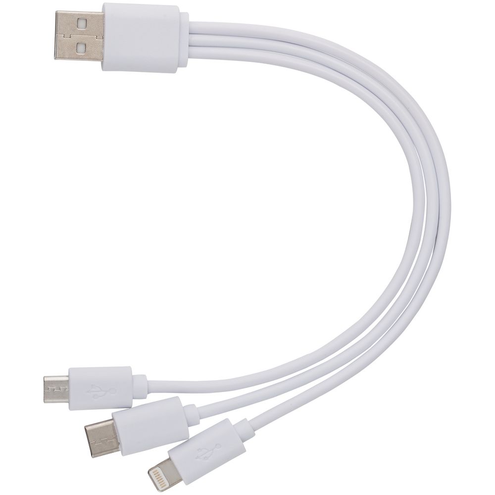 Аккумулятор с беспроводной зарядкой Pebble Wireless 9000 мАч, серый - фото 6