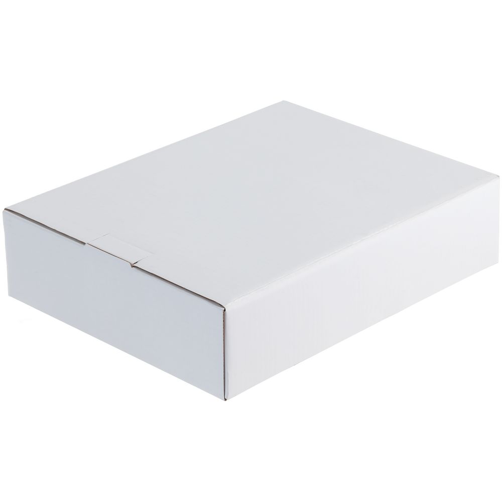 Набор для сыра «Морбье» - фото 4