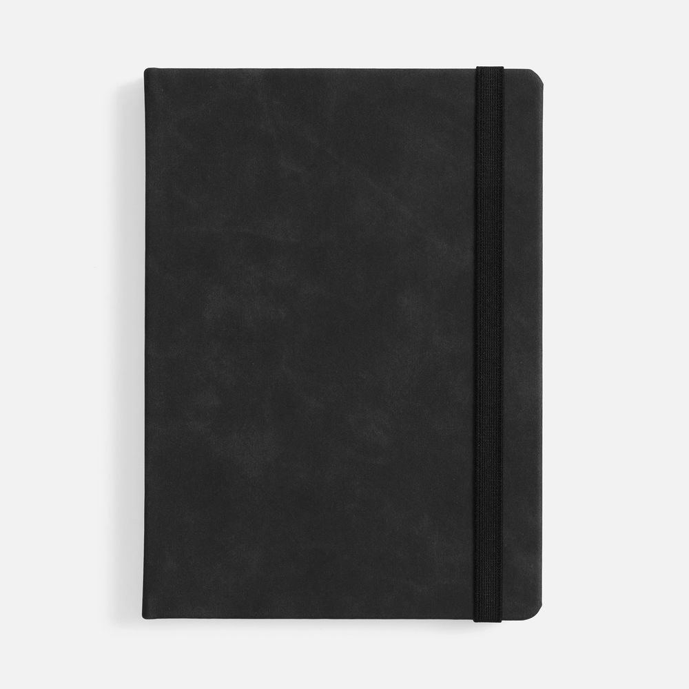 Набор Urban Tea, черный - фото 3