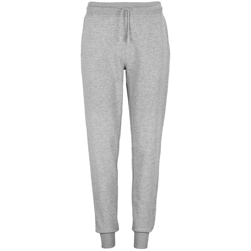 Джоггеры женские Jet Women, меланж