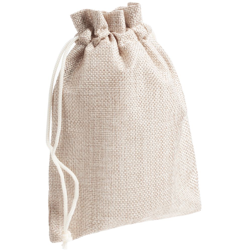 Чай «Таежный сбор» в бежевом мешочке - фото 4