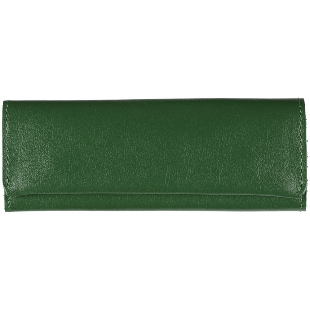 Ключница Apache, зеленая - фото 4